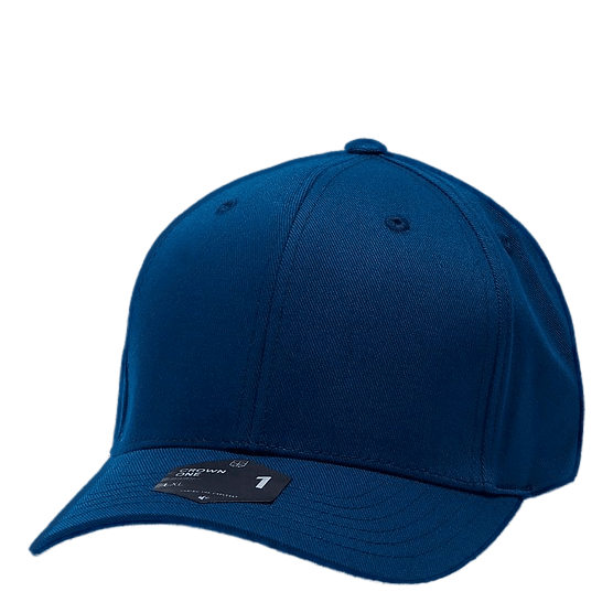 Crown 1 Ex-Band cap