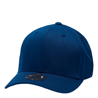 Crown 1 Ex-Band cap