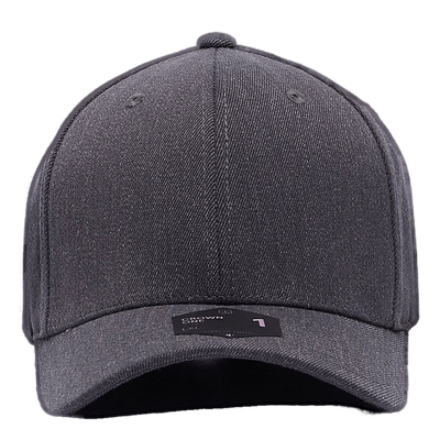 Crown 1 Premium cap