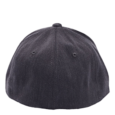 Crown 1 Premium cap