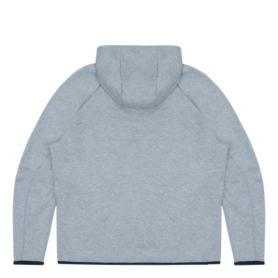 Tech Fleece Hoodie Fz Dk