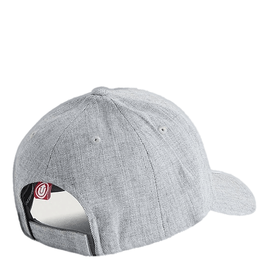 Gaston Baseball Cap