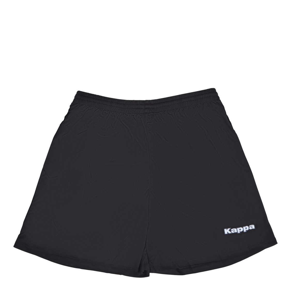 Ribolla Shorts Black