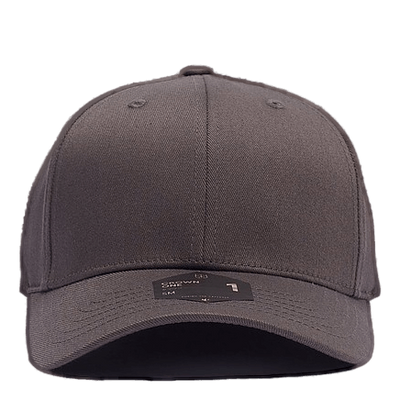 Crown 1 Ex-Band cap