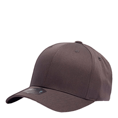 Crown 1 Ex-Band cap