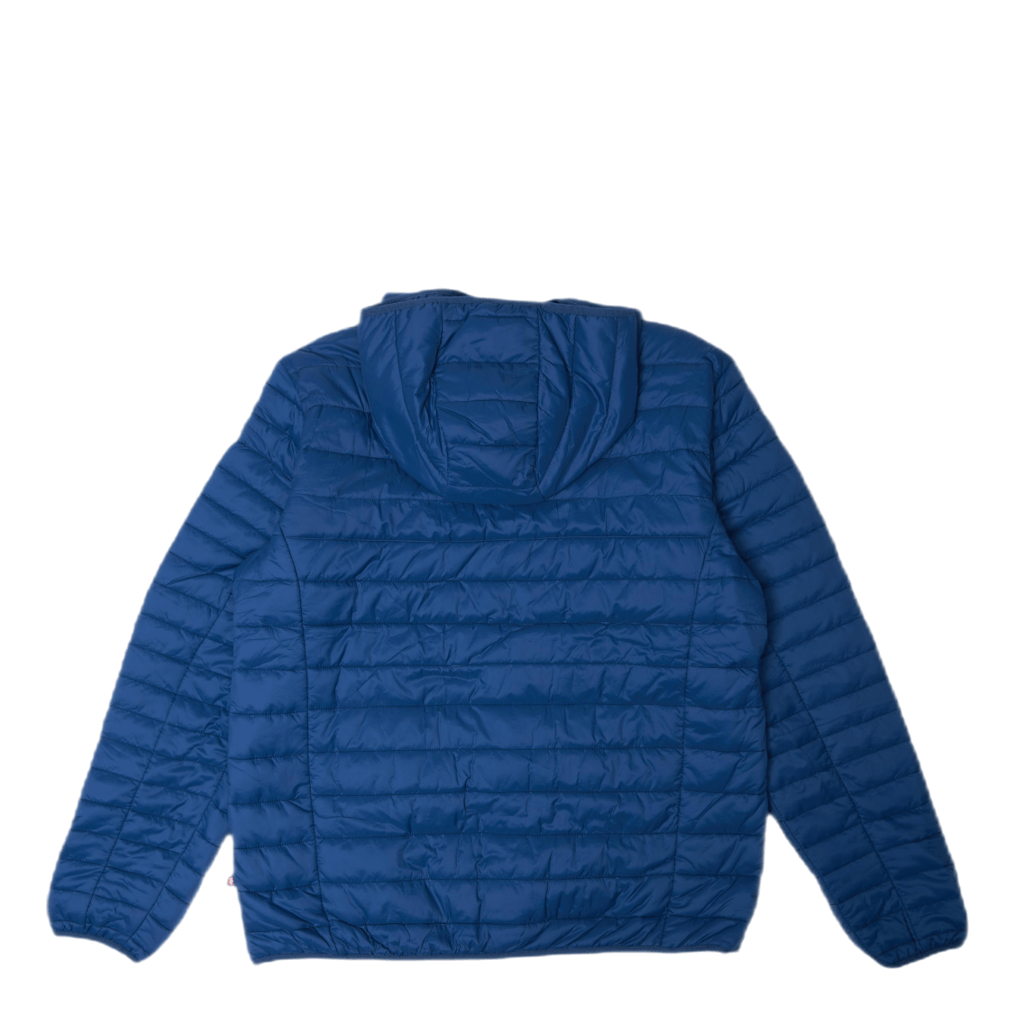 Vallerås Jacket Blue