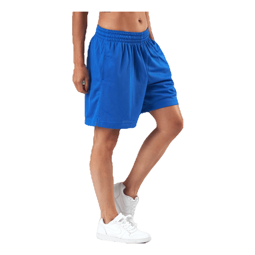 Fly Short Blue/Black