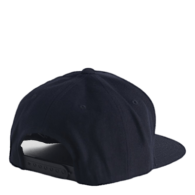 Spinback Snapback