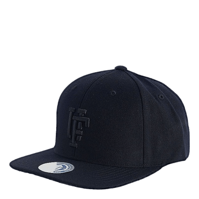 Spinback Snapback