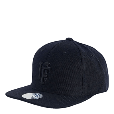 Spinback Snapback