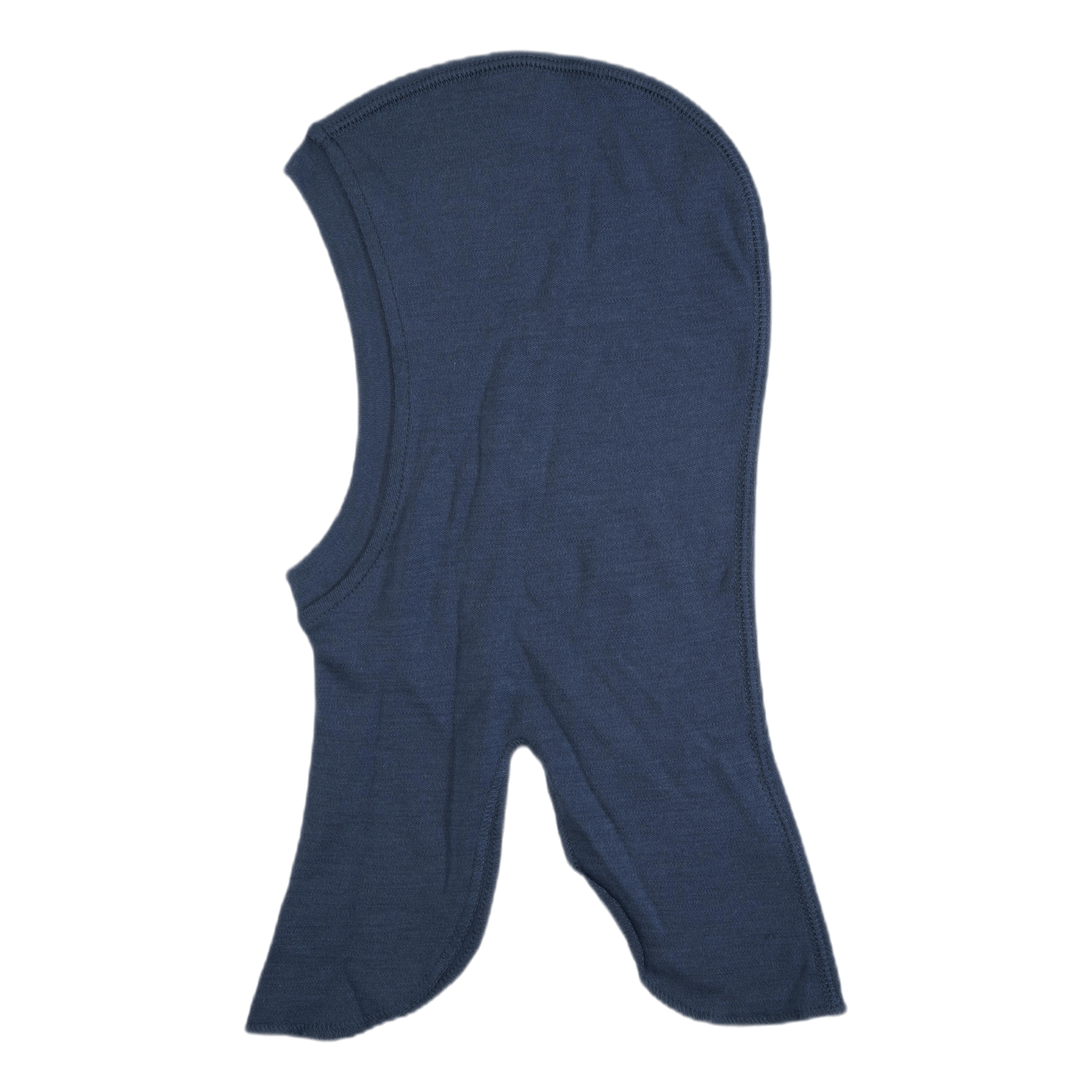 Willit Wool Balaclava Blue