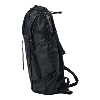 Katla 25 Black