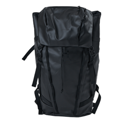 Katla 25 Black