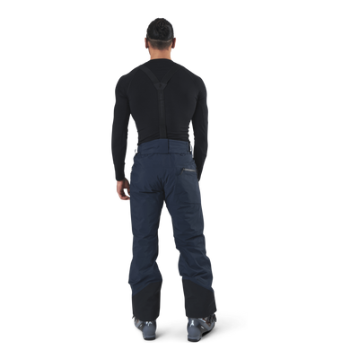 Alpine 2L Pant Blue