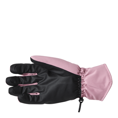 Unite Glove Pink