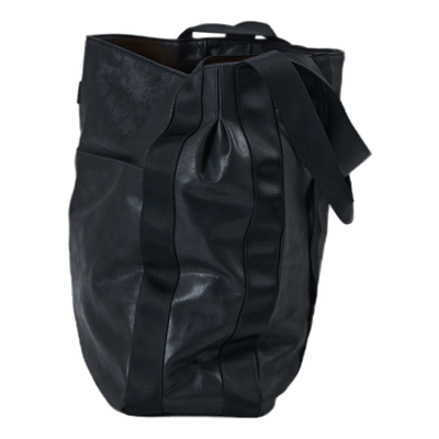 Prime Tote Bag Black