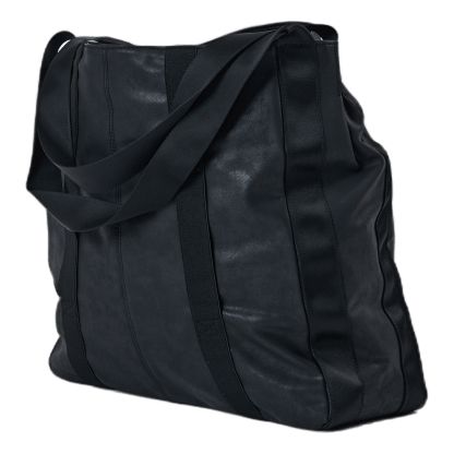 Prime Tote Bag Black