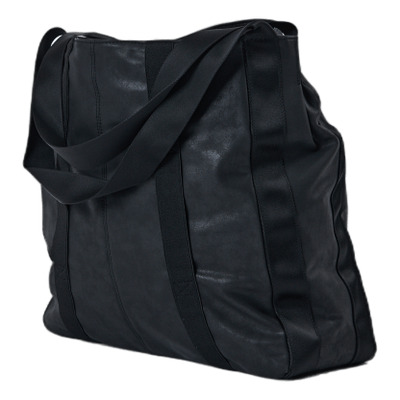 Prime Tote Bag Black