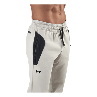 Recover Fleece Pant Patterned