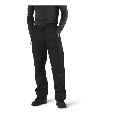 Fandango Insulated Winter Pant W-PRO 10000 Black