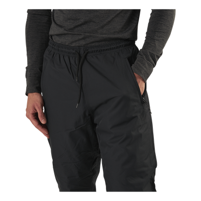 Fandango Insulated Winter Pant W-PRO 10000 Black