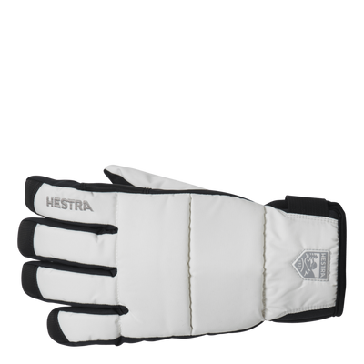 CZone Frost Primaloft Grey