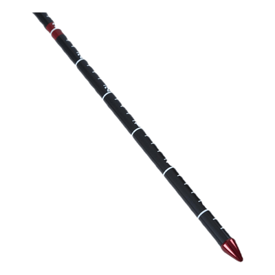 Quickdraw Probe Tour 240 Red