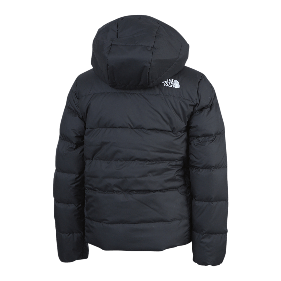 TNF Moondoggy Junior Black