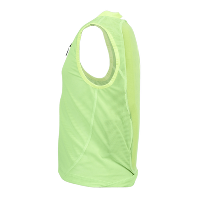 AirFlex Protector Vest Jr Green