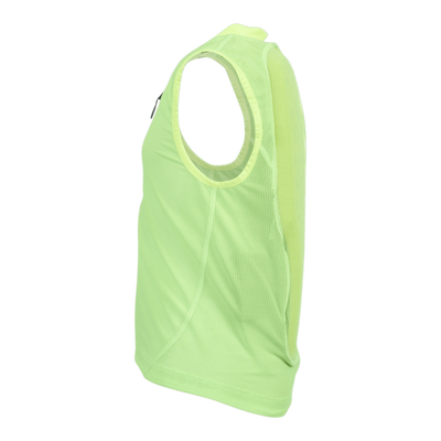 AirFlex Protector Vest Jr Green