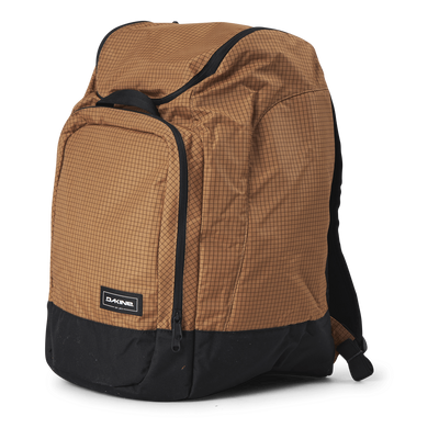 Boot Pack 50L Beige