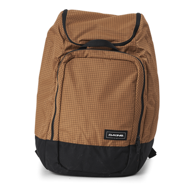 Boot Pack 50L Beige