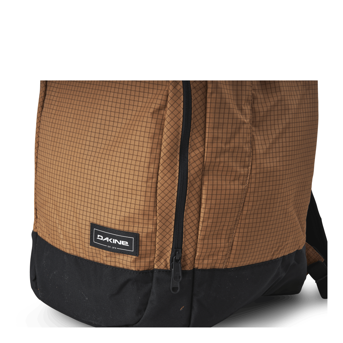 Boot Pack 50L Beige