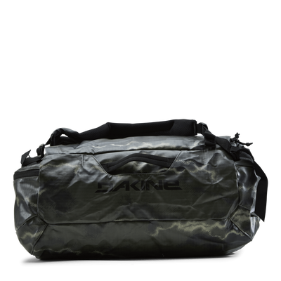 Ranger Duffle 45L Patterned