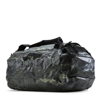 Ranger Duffle 45L Patterned