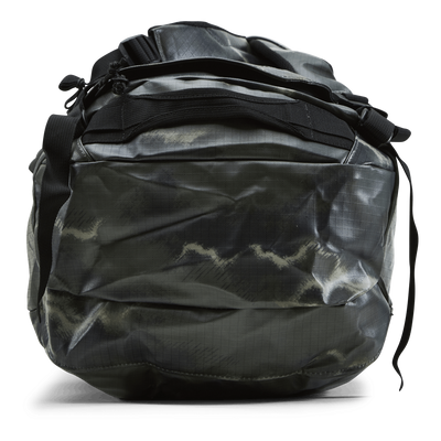 Ranger Duffle 45L Patterned