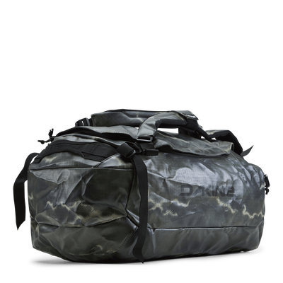 Ranger Duffle 45L Patterned