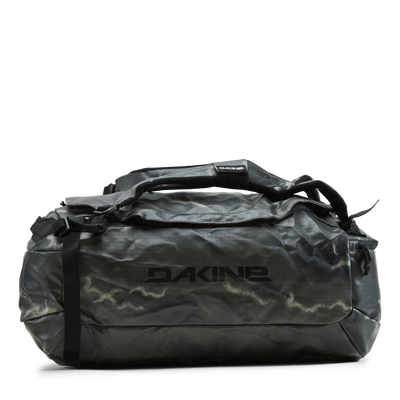 Ranger Duffle 45L Patterned