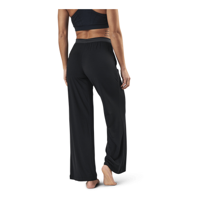 Sleep Pant Black