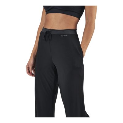 Sleep Pant Black