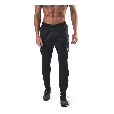 Dri-FIT Strike Pant Black