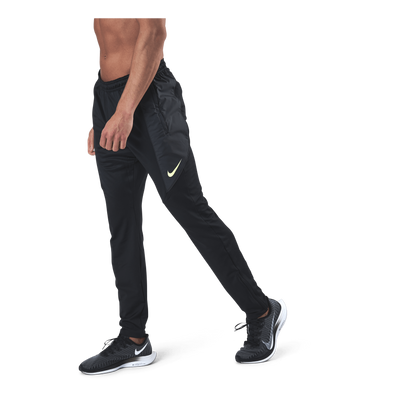 Dri-FIT Strike Pant Black