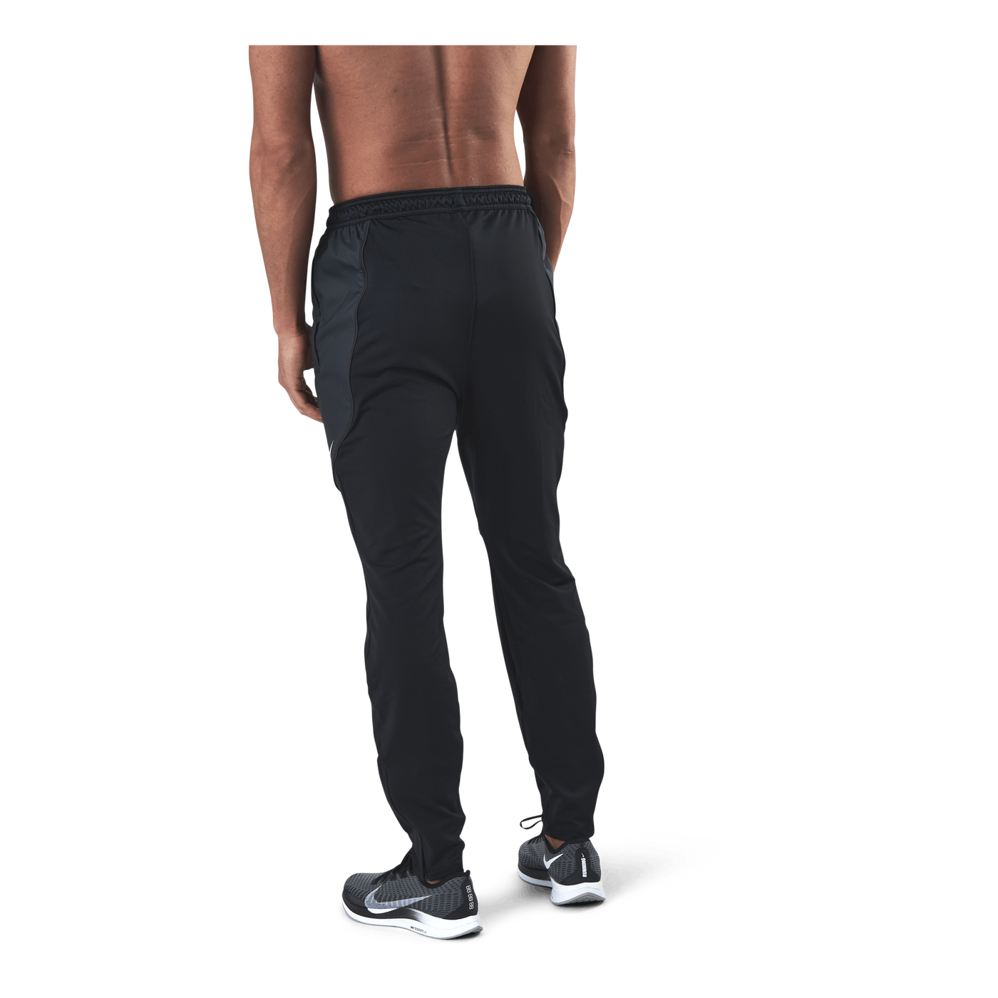 Dri-FIT Strike Pant Black