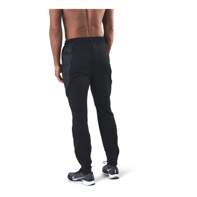 Dri-FIT Strike Pant Black