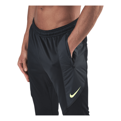 Dri-FIT Strike Pant Black