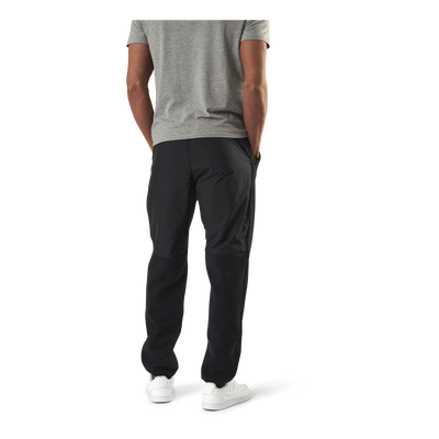 Nsw Ce Pant Oh Winter White/Black