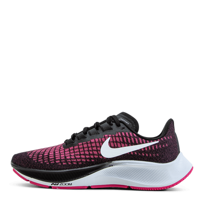 Air Zoom Pegasus 37 Pink/White/Black