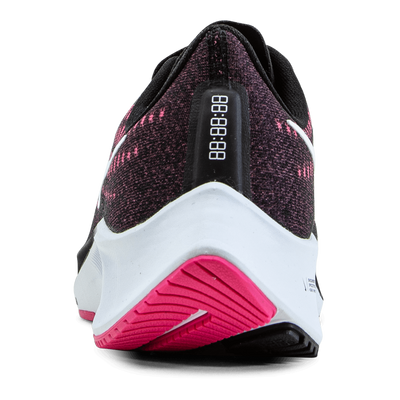 Air Zoom Pegasus 37 Pink/White/Black