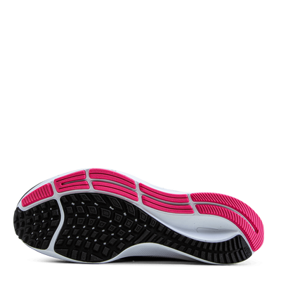 Air Zoom Pegasus 37 Pink/White/Black