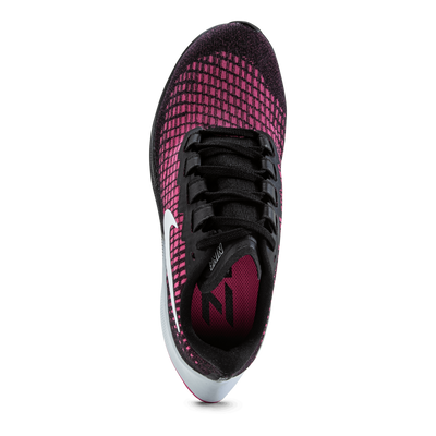 Air Zoom Pegasus 37 Pink/White/Black